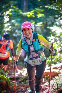 BIB: 100, 9292
                            <button type="button" onclick="openModal(19331288)" class="btn btn-primary btn-sm float-right btn-popup" data-toggle="modal" data-target=".modal-high-quality">
                        <i class="fas fa-shopping-cart"></i> Add to Cart
                    </button>
                                            <button type="button" onclick="isThisMe(19331288, true)" class="btn btn-success btn-sm float-right btn-popup btn-isme hidden" data-toggle="tooltip" data-placement="bottom" title="นี่คือรูปของคุณใช่ไหม คลิกที่นี่เพื่อเอาเข้าอัลบั้ม">
                        <i class="fas fa-plus"></i> Add to album
                    </button>
                    <button type="button" onclick="isThisMe(19331288, false)" class="btn btn-warning btn-sm float-right btn-popup btn-isnotme hidden">
                        <i class="fas fa-ban"></i> Remove from album
                    </button>